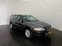 Volvo XC70 2.5 T Momentum / Automaat / Cruise / Trekhaak