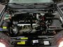 Volvo XC70 2.5 T Momentum / Automaat / Cruise / Trekhaak