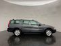 Volvo XC70 2.5 T Momentum / Automaat / Cruise / Trekhaak