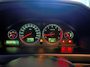 Volvo XC70 2.5 T Momentum / Automaat / Cruise / Trekhaak