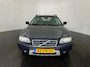 Volvo XC70 2.5 T Momentum / Automaat / Cruise / Trekhaak