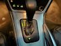 Volvo XC70 2.5 T Momentum / Automaat / Cruise / Trekhaak
