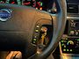 Volvo XC70 2.5 T Momentum / Automaat / Cruise / Trekhaak