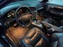 Volvo XC70 2.5 T Momentum / Automaat / Cruise / Trekhaak