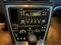 Volvo XC70 2.5 T Momentum / Automaat / Cruise / Trekhaak