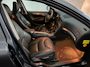 Volvo XC70 2.5 T Momentum / Automaat / Cruise / Trekhaak