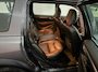 Volvo XC70 2.5 T Momentum / Automaat / Cruise / Trekhaak