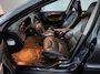 Volvo XC70 2.5 T Momentum / Automaat / Cruise / Trekhaak