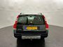 Volvo XC70 2.5 T Momentum / Automaat / Cruise / Trekhaak