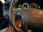 Volvo XC70 2.5 T Momentum / Automaat / Cruise / Trekhaak