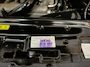 Volvo XC70 2.5 T Momentum / Automaat / Cruise / Trekhaak