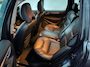 Volvo XC70 2.5 T Momentum / Automaat / Cruise / Trekhaak