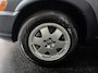 Volvo XC70 2.5 T Momentum / Automaat / Cruise / Trekhaak