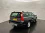 Volvo XC70 2.5 T Momentum / Automaat / Cruise / Trekhaak