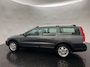 Volvo XC70 2.5 T Momentum / Automaat / Cruise / Trekhaak