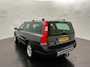 Volvo XC70 2.5 T Momentum / Automaat / Cruise / Trekhaak