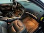 Volvo XC70 2.5 T Momentum / Automaat / Cruise / Trekhaak