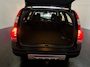 Volvo XC70 2.5 T Momentum / Automaat / Cruise / Trekhaak