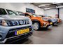 Hyundai i20 1.0 T-GDI Comfort Automaat | Apple Carplay/Android Auto | Parkeercamera | Cruise Control
