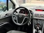 Opel Meriva 1.4 Turbo Cosmo | Clima | Cruise | 97.000 KM! |