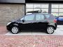 Opel Meriva 1.4 Turbo Cosmo | Clima | Cruise | 97.000 KM! |