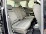 Opel Meriva 1.4 Turbo Cosmo | Clima | Cruise | 97.000 KM! |
