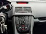 Opel Meriva 1.4 Turbo Cosmo | Clima | Cruise | 97.000 KM! |