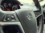 Opel Meriva 1.4 Turbo Cosmo | Clima | Cruise | 97.000 KM! |