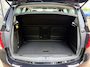 Opel Meriva 1.4 Turbo Cosmo | Clima | Cruise | 97.000 KM! |