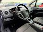Opel Meriva 1.4 Turbo Cosmo | Clima | Cruise | 97.000 KM! |