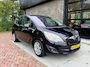 Opel Meriva 1.4 Turbo Cosmo | Clima | Cruise | 97.000 KM! |