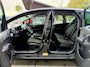 Opel Meriva 1.4 Turbo Cosmo | Clima | Cruise | 97.000 KM! |