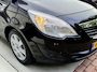 Opel Meriva 1.4 Turbo Cosmo | Clima | Cruise | 97.000 KM! |