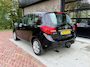 Opel Meriva 1.4 Turbo Cosmo | Clima | Cruise | 97.000 KM! |