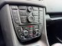 Opel Meriva 1.4 Turbo Cosmo | Clima | Cruise | 97.000 KM! |