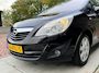 Opel Meriva 1.4 Turbo Cosmo | Clima | Cruise | 97.000 KM! |