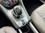Opel Meriva 1.4 Turbo Cosmo | Clima | Cruise | 97.000 KM! |