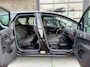 Opel Meriva 1.4 Turbo Cosmo | Clima | Cruise | 97.000 KM! |