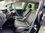 Opel Meriva 1.4 Turbo Cosmo | Clima | Cruise | 97.000 KM! |