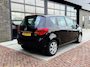 Opel Meriva 1.4 Turbo Cosmo | Clima | Cruise | 97.000 KM! |