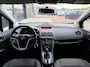 Opel Meriva 1.4 Turbo Cosmo | Clima | Cruise | 97.000 KM! |