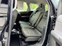 Opel Meriva 1.4 Turbo Cosmo | Clima | Cruise | 97.000 KM! |