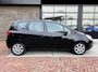 Opel Meriva 1.4 Turbo Cosmo | Clima | Cruise | 97.000 KM! |