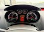 Opel Meriva 1.4 Turbo Cosmo | Clima | Cruise | 97.000 KM! |