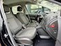 Opel Meriva 1.4 Turbo Cosmo | Clima | Cruise | 97.000 KM! |