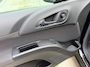 Opel Meriva 1.4 Turbo Cosmo | Clima | Cruise | 97.000 KM! |