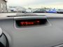 Opel Meriva 1.4 Turbo Cosmo | Clima | Cruise | 97.000 KM! |