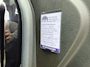 Opel Meriva 1.4 Turbo Cosmo | Clima | Cruise | 97.000 KM! |