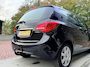Opel Meriva 1.4 Turbo Cosmo | Clima | Cruise | 97.000 KM! |