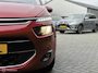 Citroën C4 Picasso 1.6 e-THP Intensive